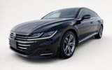 vehicle image #3