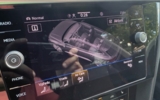 vehicle image #61
