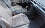vehicle image #35
