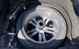 vehicle image #22