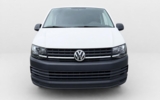 vehicle image #7