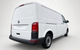vehicle image #16