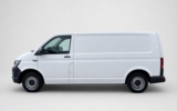 vehicle image #9