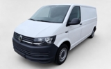 vehicle image #3
