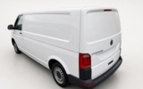 vehicle image #22