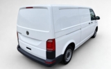 vehicle image #14
