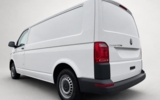 vehicle image #24