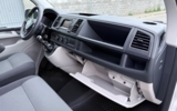 vehicle image #41
