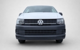 vehicle image #8