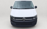 vehicle image #6