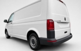 vehicle image #23