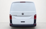 vehicle image #19