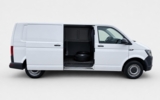 vehicle image #17