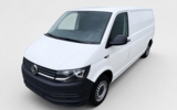 vehicle image #4
