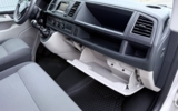 vehicle image #42