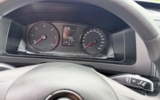 vehicle image #29