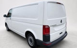 vehicle image #21