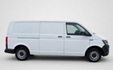 vehicle image #10