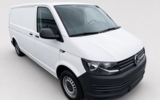 vehicle image #13