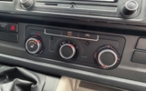 vehicle image #38