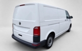 vehicle image #15