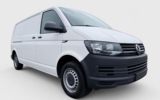 vehicle image #11