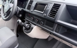 vehicle image #37