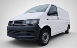 vehicle image #5