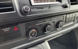 vehicle image #47