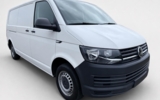 vehicle image #12