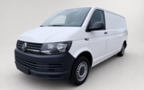 vehicle image #1