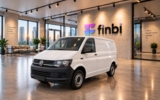 vehicle image #1