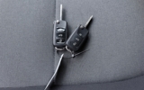 vehicle image #51