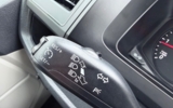 vehicle image #49