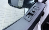 vehicle image #44