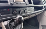 vehicle image #30