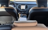 vehicle image #28