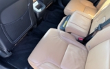 vehicle image #35