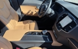 vehicle image #48
