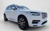 vehicle image #9