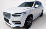 vehicle image #1
