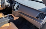vehicle image #46