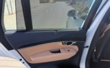 vehicle image #30