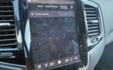 vehicle image #67