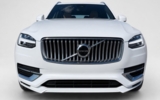 vehicle image #6