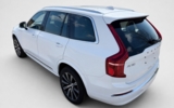 vehicle image #18