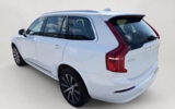 vehicle image #19