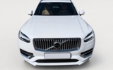 vehicle image #5