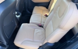 vehicle image #33