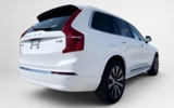 vehicle image #13